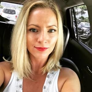 Meet your Posher, Ciera